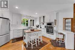 2576 HOWE ISLAND DRIVE | Gananoque Ontario | Slide Image Twelve