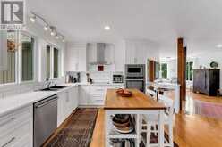 2576 HOWE ISLAND DRIVE | Gananoque Ontario | Slide Image Thirteen