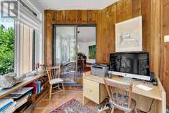 2576 HOWE ISLAND DRIVE | Gananoque Ontario | Slide Image Twenty-one