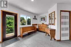 2576 HOWE ISLAND DRIVE | Gananoque Ontario | Slide Image Twenty-two