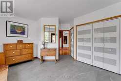 2576 HOWE ISLAND DRIVE | Gananoque Ontario | Slide Image Twenty-three