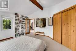 2576 HOWE ISLAND DRIVE | Gananoque Ontario | Slide Image Twenty-eight
