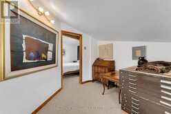 2576 HOWE ISLAND DRIVE | Gananoque Ontario | Slide Image Thirty