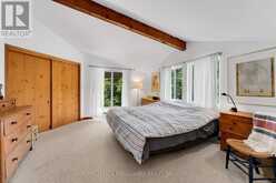 2576 HOWE ISLAND DRIVE | Gananoque Ontario | Slide Image Thirty-four