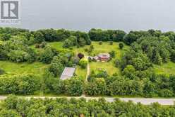 2576 HOWE ISLAND DRIVE | Gananoque Ontario | Slide Image Three