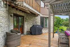 2576 HOWE ISLAND DRIVE | Gananoque Ontario | Slide Image Forty-two