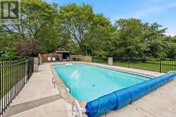 2576 HOWE ISLAND DRIVE | Gananoque Ontario | Slide Image Thirty-nine