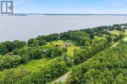 2576 HOWE ISLAND DRIVE | Gananoque Ontario | Slide Image Forty-three