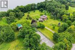 2576 HOWE ISLAND DRIVE | Gananoque Ontario | Slide Image Forty-four