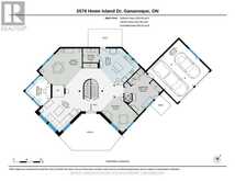 2576 HOWE ISLAND DRIVE | Gananoque Ontario | Slide Image Forty-eight