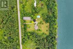 2576 HOWE ISLAND DRIVE | Gananoque Ontario | Slide Image Four