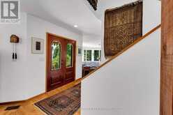 2576 HOWE ISLAND DRIVE | Gananoque Ontario | Slide Image Eight