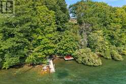 2576 HOWE ISLAND DRIVE | Gananoque Ontario | Slide Image Forty-five