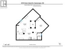 2576 HOWE ISLAND DRIVE | Gananoque Ontario | Slide Image Fifty