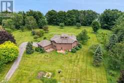 2576 HOWE ISLAND DRIVE | Gananoque Ontario | Slide Image Five