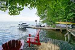 2576 HOWE ISLAND DRIVE | Gananoque Ontario | Slide Image Seven