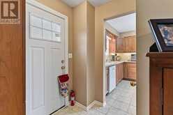 18 RICHDALE COURT | Kingston Ontario | Slide Image Eleven