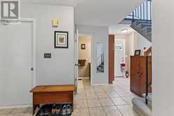 18 RICHDALE COURT | Kingston Ontario | Slide Image Twelve