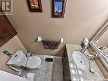 18 RICHDALE COURT | Kingston Ontario | Slide Image Thirteen