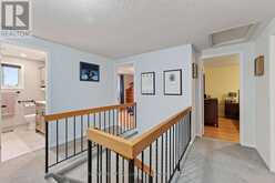 18 RICHDALE COURT | Kingston Ontario | Slide Image Fifteen