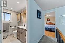18 RICHDALE COURT | Kingston Ontario | Slide Image Sixteen