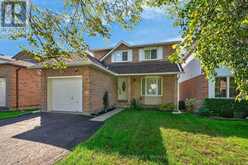 18 RICHDALE COURT | Kingston Ontario | Slide Image One