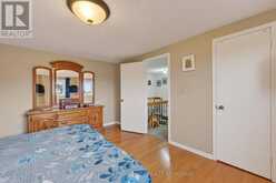 18 RICHDALE COURT | Kingston Ontario | Slide Image Twenty
