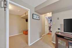 18 RICHDALE COURT | Kingston Ontario | Slide Image Twenty-seven
