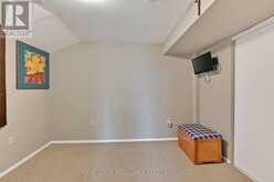 18 RICHDALE COURT | Kingston Ontario | Slide Image Twenty-eight