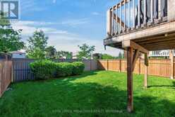 18 RICHDALE COURT | Kingston Ontario | Slide Image Twenty-nine