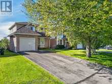18 RICHDALE COURT | Kingston Ontario | Slide Image Two