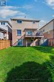 18 RICHDALE COURT | Kingston Ontario | Slide Image Thirty