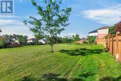 18 RICHDALE COURT | Kingston Ontario | Slide Image Thirty-one