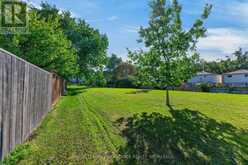 18 RICHDALE COURT | Kingston Ontario | Slide Image Thirty-two