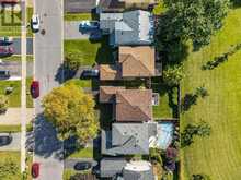 18 RICHDALE COURT | Kingston Ontario | Slide Image Thirty-three