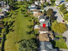 18 RICHDALE COURT | Kingston Ontario | Slide Image Thirty-five