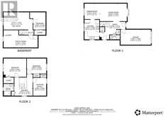 18 RICHDALE COURT | Kingston Ontario | Slide Image Thirty-six