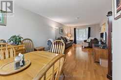 18 RICHDALE COURT | Kingston Ontario | Slide Image Six