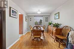 18 RICHDALE COURT | Kingston Ontario | Slide Image Seven