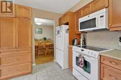 18 RICHDALE COURT | Kingston Ontario | Slide Image Eight