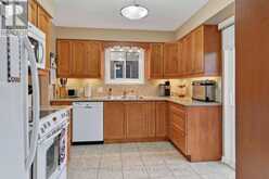 18 RICHDALE COURT | Kingston Ontario | Slide Image Nine