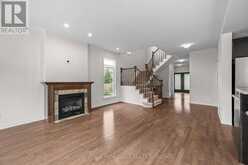 1397 WATERSIDE WAY | Kingston Ontario | Slide Image Ten