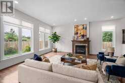 1397 WATERSIDE WAY | Kingston Ontario | Slide Image Eleven