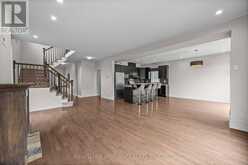1397 WATERSIDE WAY | Kingston Ontario | Slide Image Twelve
