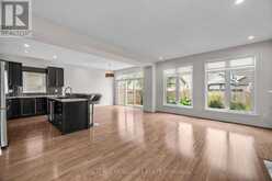 1397 WATERSIDE WAY | Kingston Ontario | Slide Image Thirteen