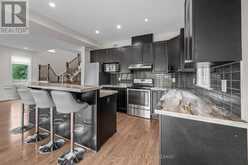 1397 WATERSIDE WAY | Kingston Ontario | Slide Image Fourteen
