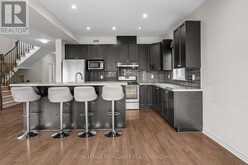 1397 WATERSIDE WAY | Kingston Ontario | Slide Image Fifteen