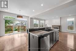 1397 WATERSIDE WAY | Kingston Ontario | Slide Image Sixteen