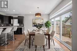 1397 WATERSIDE WAY | Kingston Ontario | Slide Image Seventeen