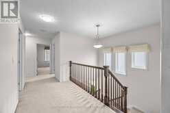 1397 WATERSIDE WAY | Kingston Ontario | Slide Image Eighteen
